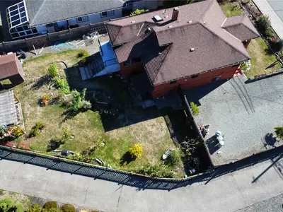 View 24
