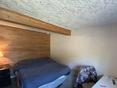 View 30