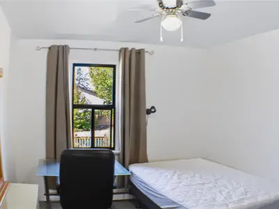 View 14