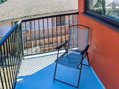 View 19