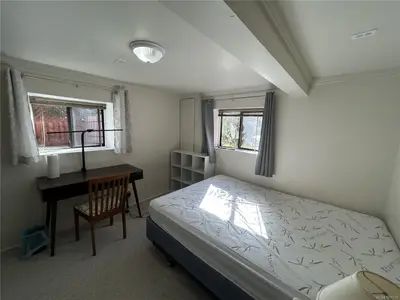 View 29