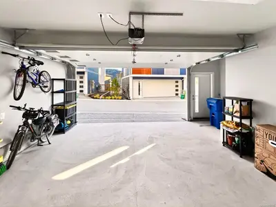 View 17