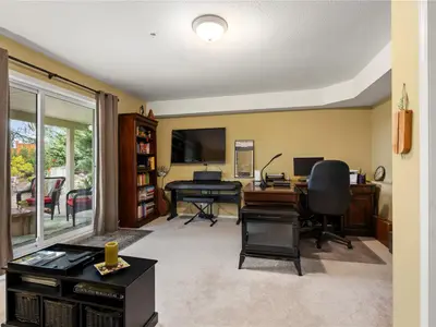 View 24