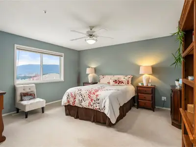 View 18