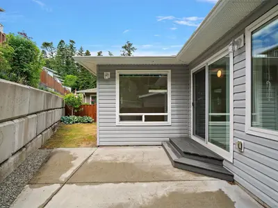 View 23