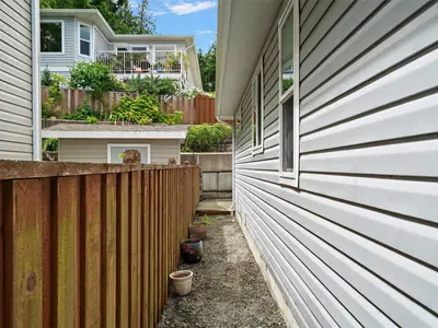 View 27