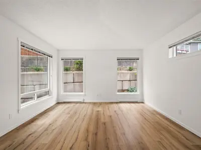 View 22