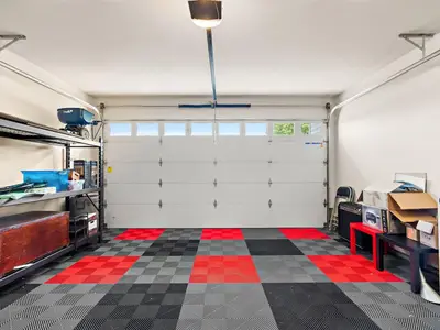 View 28