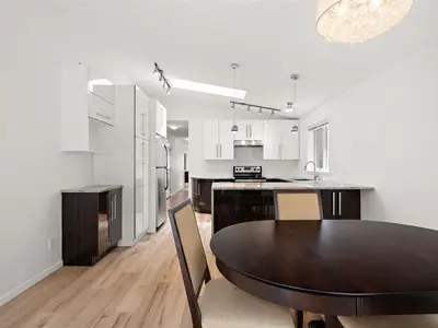 View 19