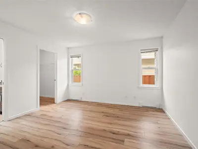 View 8