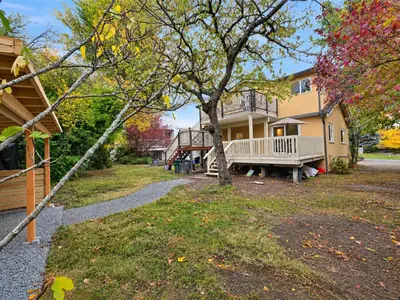 View 62
