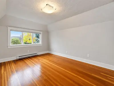 View 26