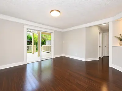 View 22