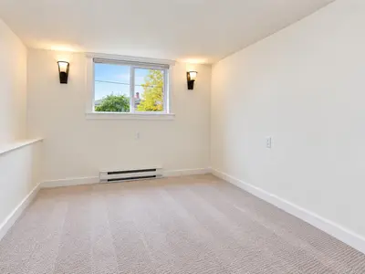 View 32