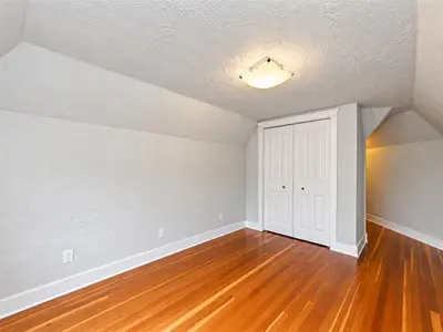 View 28