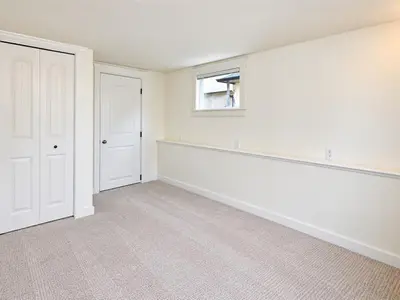 View 34