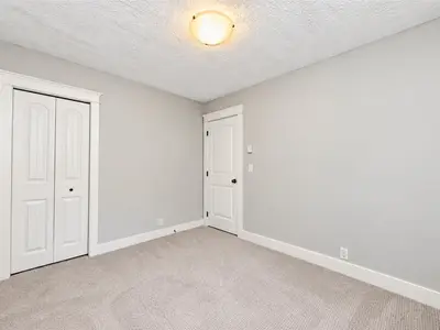View 31