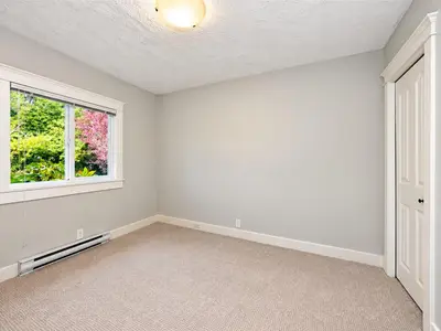 View 29