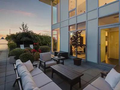 View 23