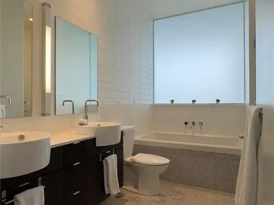 View 16