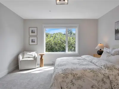 View 23