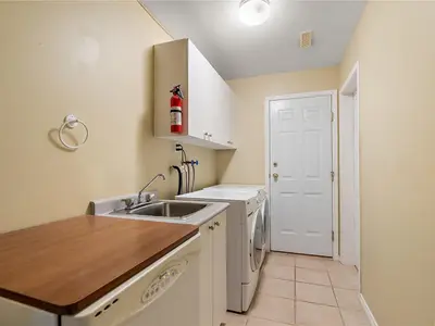 View 23