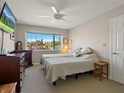 View 17