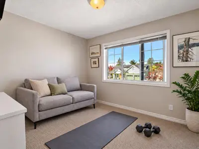 View 22