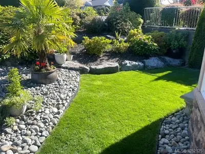 View 45