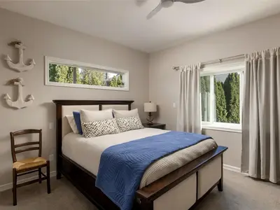 View 26