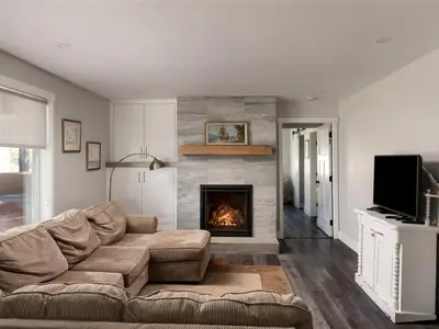 View 32