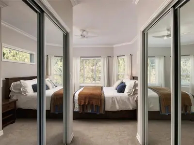 View 24