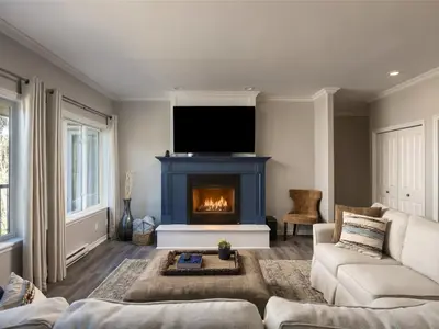 View 15