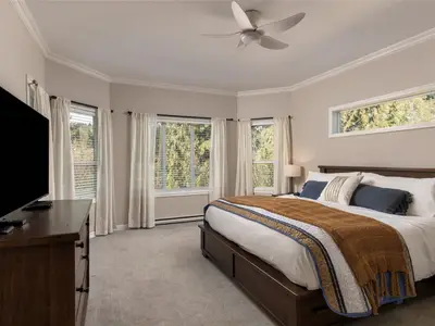 View 19