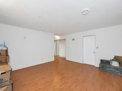 View 46