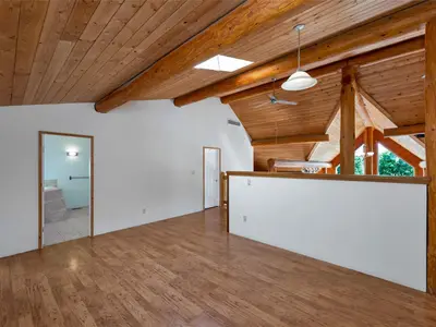 View 30