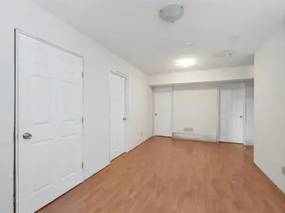View 61