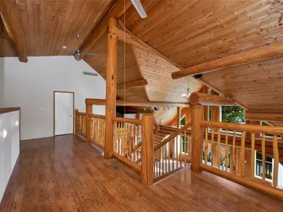 View 33