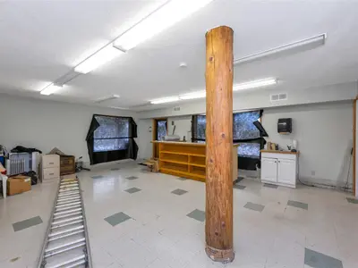 View 59