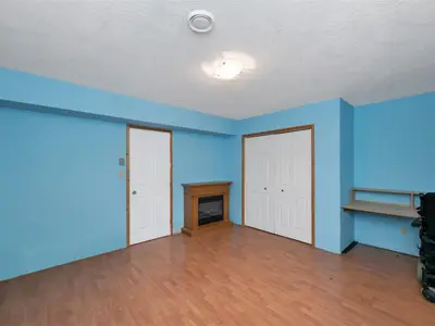 View 44