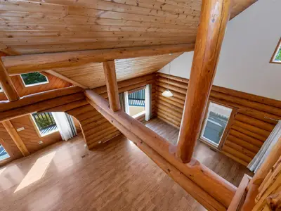 View 21