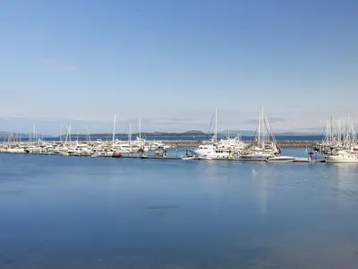 View 26