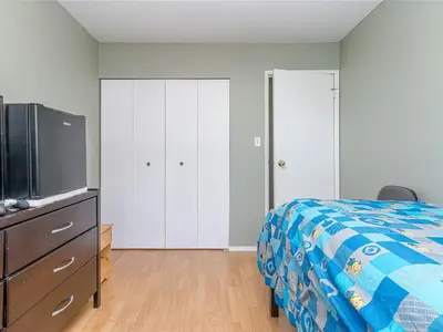 View 23