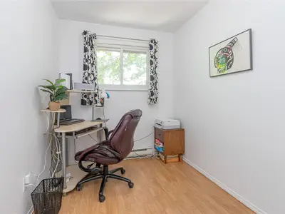 View 24