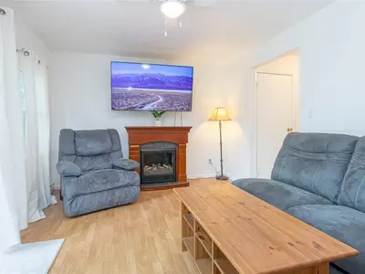 View 18