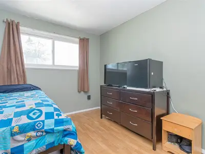 View 8