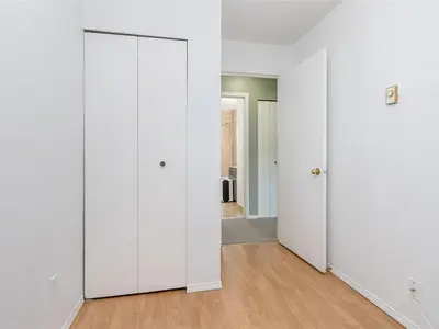 View 25