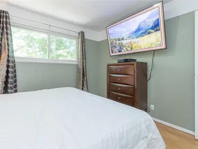 View 21