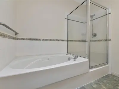 View 15