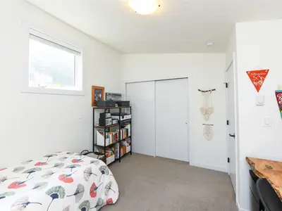 View 36